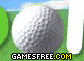 play Flower Minigolf