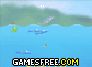 play Dolphin Olympics 2