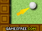 play Tiny Golf