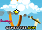 play Storm Rage