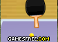 play Legends Of Ping Pong