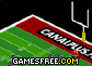 play Pro Quaterback