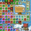 play 4 Elements 2