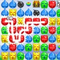 play Bomboozle 2