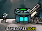 play Alliant