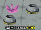play Moon Rocks