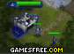 play Castle Crusade
