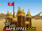 play Castle Cannon