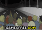 play Shattered Colony