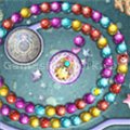 play Zuma