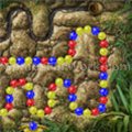 play Inca Ball