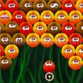 play Woobies