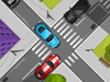 play Traffic Hazard