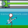 play Super Crazy Guitar Maniac Deluxe 4
