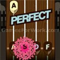 play Guitar Geek