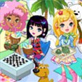 play My New Room 2