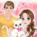 play Makeover Designer