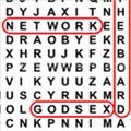 play Word Search