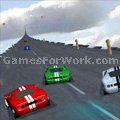 play Speedway Challenge