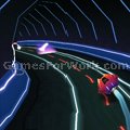 play Jet Velocity 2