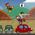 play Cyclomaniacs 2