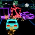 play Neon Race