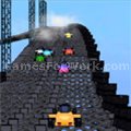 play Coaster Racer