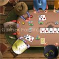 play Governor Of Poker 2