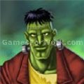 play Halloween Tripeaks
