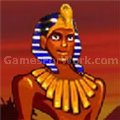 play Pyramid Solitaire - Ancient Egypt