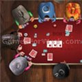play Governor Of Poker