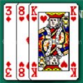 play Blackjack