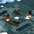 play Cruiser