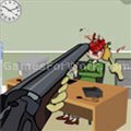 play Cubikill 2