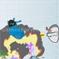 play Flakboy 2