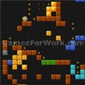play Everybody Edits