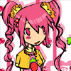 play Color Decora