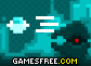 play Nanobeast