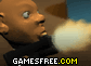 play Island Colonizer