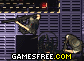 play Toy Town Defense