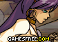 play Valenciasure Hunter