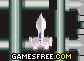 play Star Gates