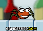 play Mighty Spider