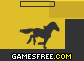 play Horse Run