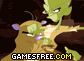 play Zombies Vs Hamsters