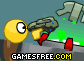 play Smiley War