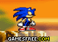play Final Sonic
