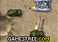 play Raging Steel 2