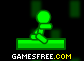 play Viridia