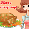play Thanksgiving Turkey 2